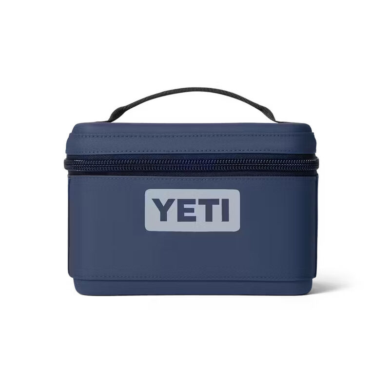 YETI Daytrip&reg; 3L Insulated Snack Box image number 0